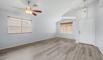 4601 N 123RD Dr, Avondale, AZ 85392