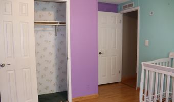 4116 Moneyhun Rd, Appalachia, VA 24216