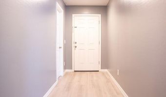 85 6TH Ave W, Buckeye, AZ 85326