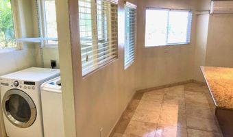 92-597 Mehani Pl B, Kapolei, HI 96707