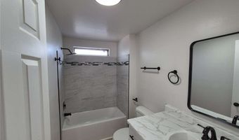 2053 Sweetwater Dr, Bullhead City, AZ 86442