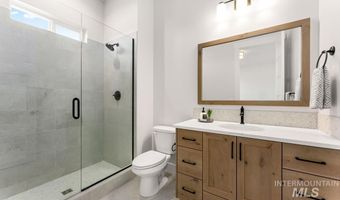 7175 W Waxwing Dr, Boise, ID 83714