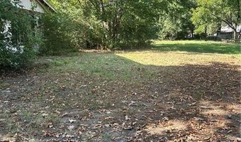 806 NW 1st St, Atkins, AR 72823