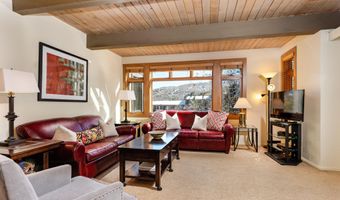 600 Carriage Way J14, Snowmass Village, CO 81615