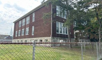 300 3rd St, Belvidere, NJ 07823