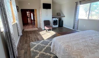 36120 S Rancho De Colibris Rd, Arivaca, AZ 85601