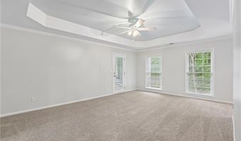 2077 Coolidge Way NW, Acworth, GA 30101