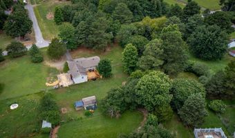 391 Stoney Point Church, Beebe, AR 72012