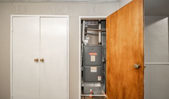 11114 N 300 E, Alexandria, IN 46001