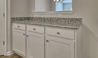 336 Suncrest Ct, Augusta, GA 30906