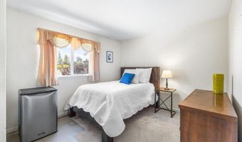 1336 Funston Dr, Santa Rosa, CA 95407