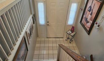 1322 Rockwood Forest Dr, Arnold, MO 63010