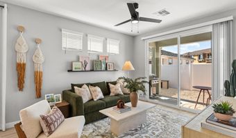 1297 E Broadway Ave 133, Apache Junction, AZ 85119