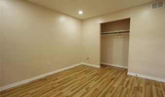 609 BALSA Dr, Altamonte Springs, FL 32714