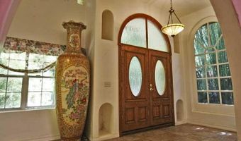 5601 Freedom Blvd, Aptos, CA 95003