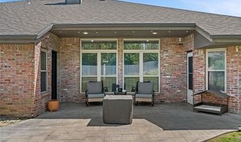 1257 East Dr, Bartlesville, OK 74006
