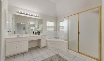 1502 N Crossing Dr, Allen, TX 75013