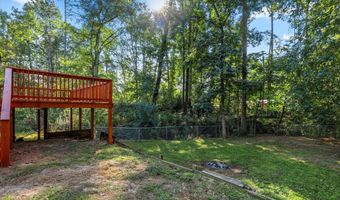 4750 Maple Spring Ct, Martinez, GA 30907