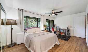 45-180 Mahalani Pl 10, Kaneohe, HI 96744