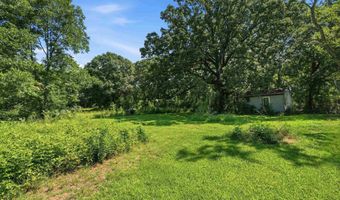 1208 W Union St, Bald Knob, AR 72010
