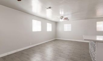 240 N MONTE VISTA St, Chandler, AZ 85225