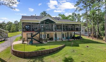 672 Galaxie Dr N, Abbeville, AL 36310