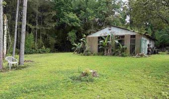 1575 Jack Springs Rd, Atmore, AL 36502