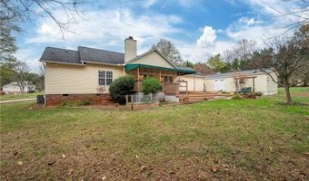 158 Winchester Rd, Advance, NC 27006