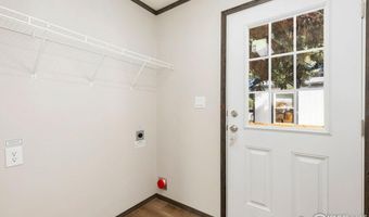 230 N 2nd St 36, Berthoud, CO 80513