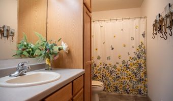 713 W 17th Ln, Arkdale, WI 54613