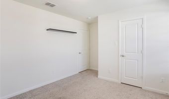 1310 Deerfield Dr, Anna, TX 75409