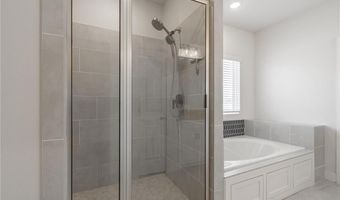 890 Clark Cir, Bentonville, AR 72713