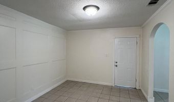 103 Ralph Dr, Gulfport, MS 39503