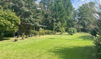 6861 Klug Pines Rd, Shreveport, LA 71129