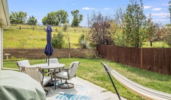 4701 LONG BRANCH Loop, Cheyenne, WY 82001