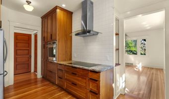 1925 IRVING Ave, Astoria, OR 97103