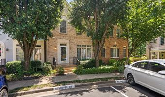 6631 THURLTON Dr, Alexandria, VA 22315