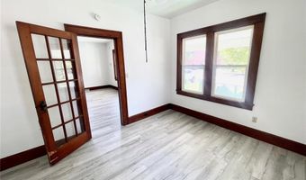 1623 Main St, Alton, IL 62002