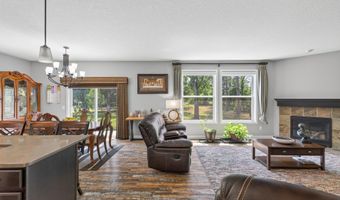7566 159th St NW, Anoka, MN 55303