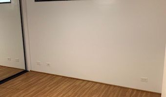 825 Coolidge St 204, Honolulu, HI 96826