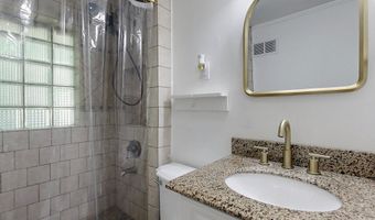 46 Central Ave 2, Ayer, MA 01432
