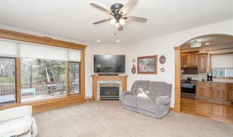 317 NE Eaglewood Dr, Ankeny, IA 50021