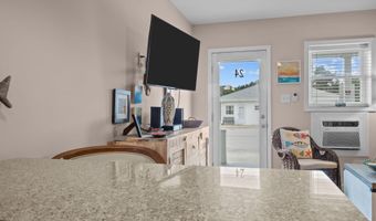 301 Henderson Blvd 24, Atlantic Beach, NC 28512