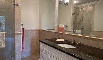 9715 WHITLEY PARK Pl #TH-11, Bethesda, MD 20814