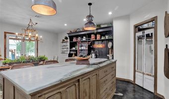 9720 Fm 1827, Anna, TX 75409