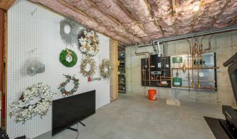 126 Aiden Cir, Belmont, NH 03220