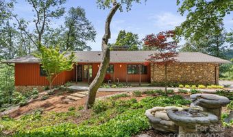 13 Kent Pl, Asheville, NC 28804