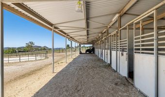 9259 Sierra Hwy, Agua Dulce, CA 91390