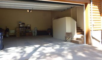 3 CR 2190, Alpine, AZ 85920