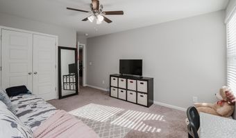 912 SHELBY FARMS Cir, Alabaster, AL 35007